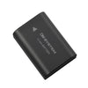 OM SYSTEM BLX-1 Lithium-Ion Battery for OM-1