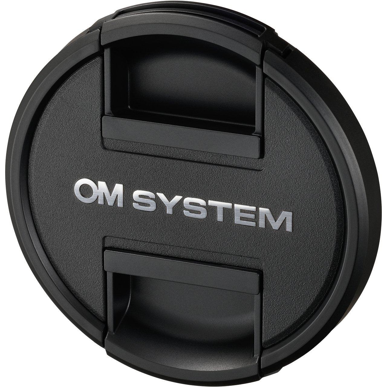 OM SYSTEM 12-40mm f2.8 PRO II M.Zuiko Digital ED Micro Four Thirds Len