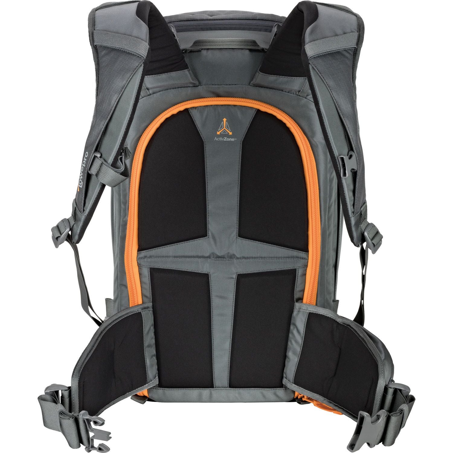 Lowepro Whistler Backpack 350 AW II