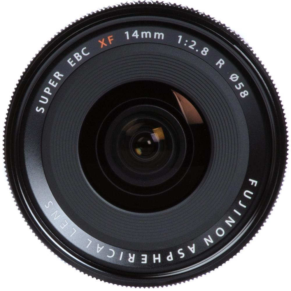 Fujinon XF 14mm f/2.8 R – 極美品 Fujifilm Fujinon XF 14mm F2.8 R Review | PCMag