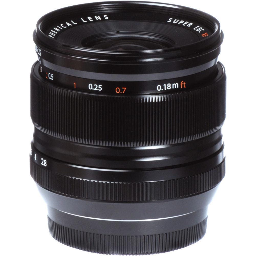 Fujinon XF 14mm f/2.8 R – 極美品 Amazon.com : Fujifilm XF14mmF2.8 R : Camera Lenses : Electronics