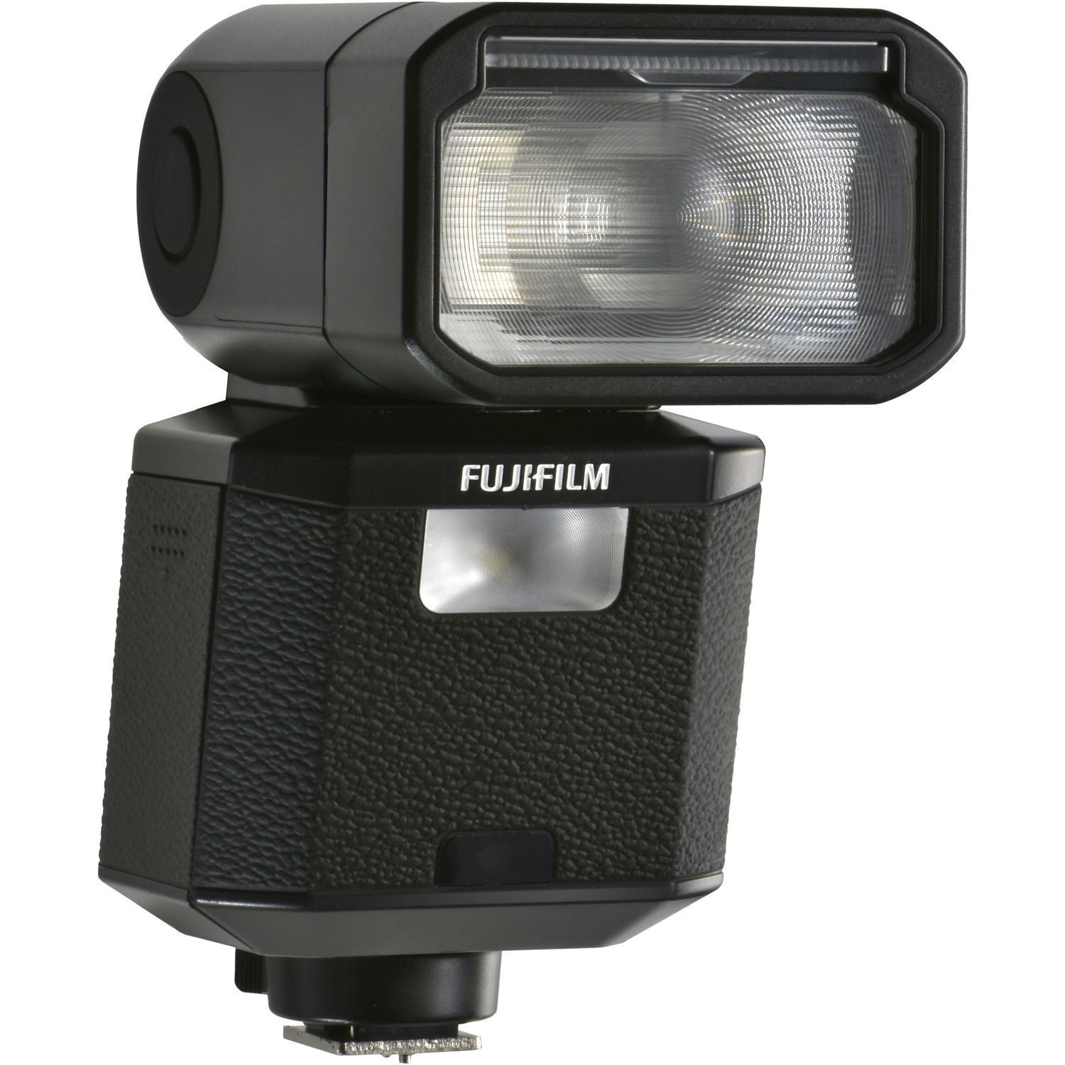 USED Fujifilm EF-X500 Shoe Mount Flash