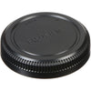 Fujifilm Rear Lens Cap RLCP-002 for GFX