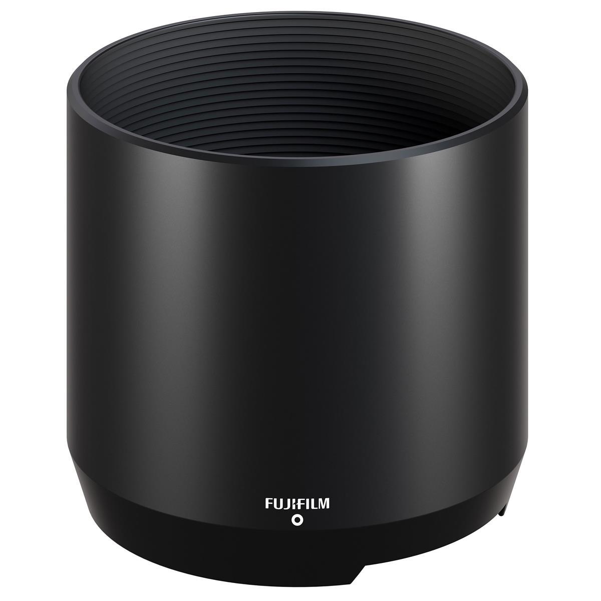 FUJIFILM XF 70-300mm f/4-5.6 R LM OIS WR Lens