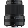 FUJIFILM GF 30mm f/3.5 R WR Lens