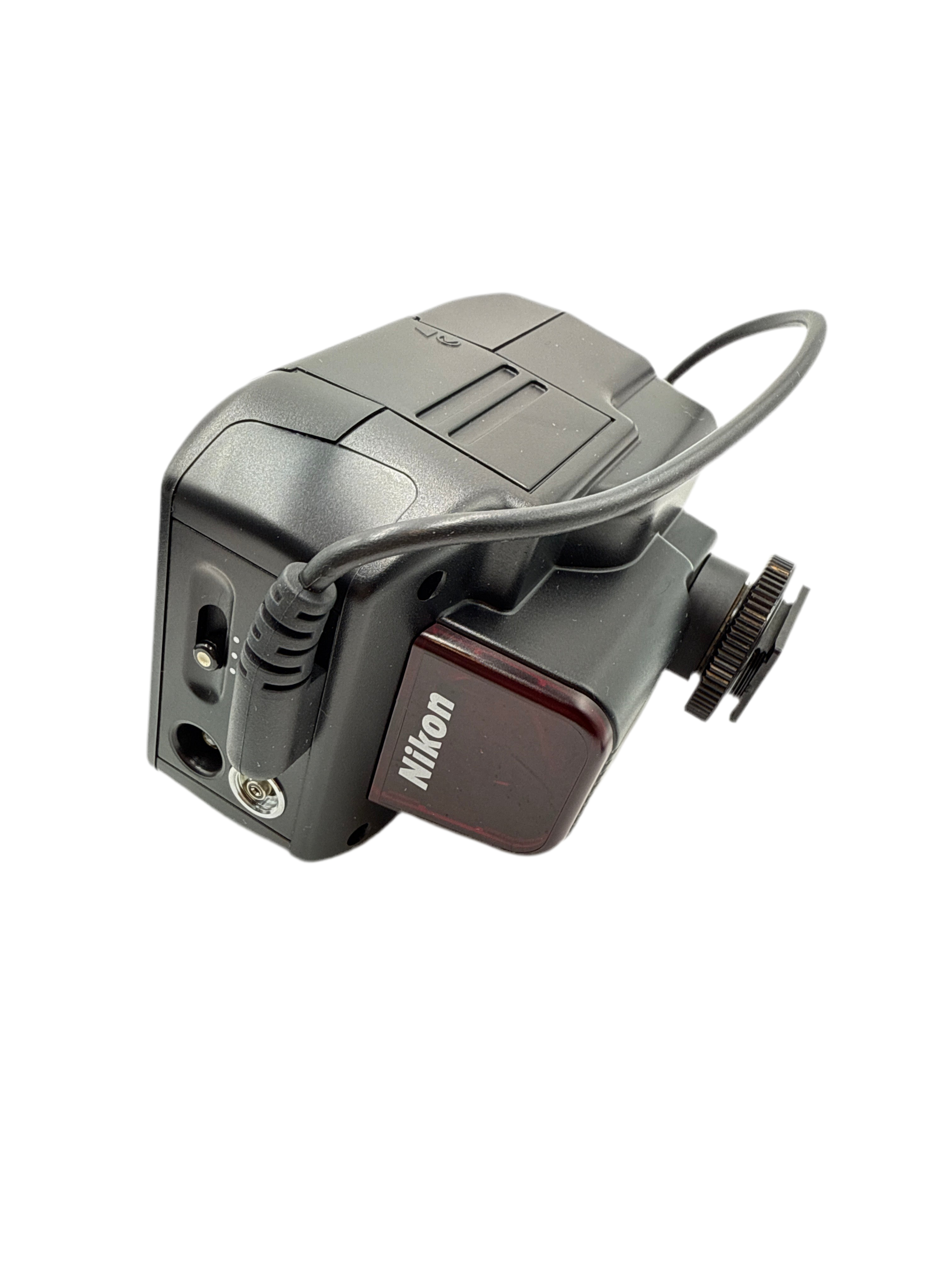 Nikon ML-2 Modulite Remote Control Set (0175)