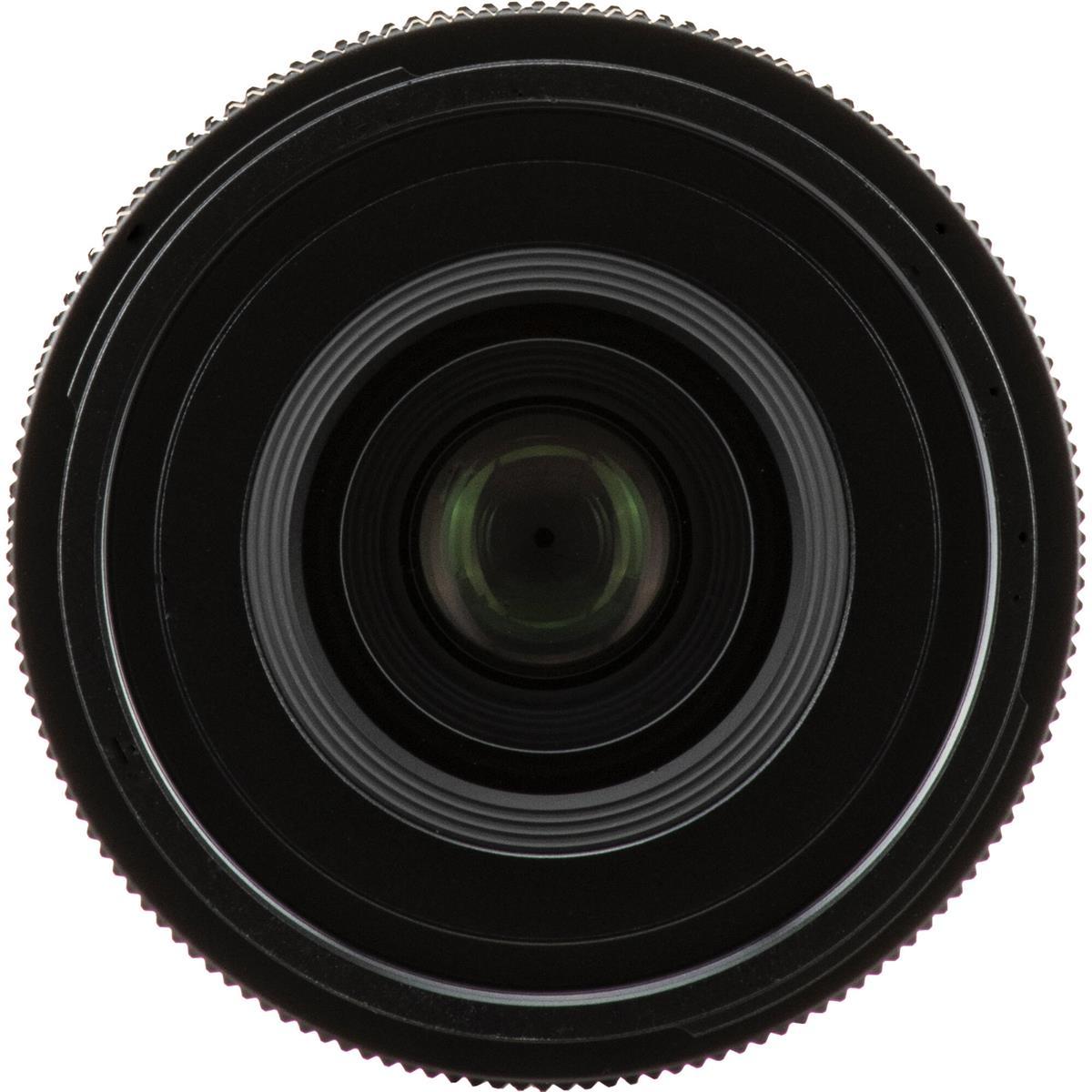 Sigma 35mm f/2 DG DN Contemporary Lens for Sony E