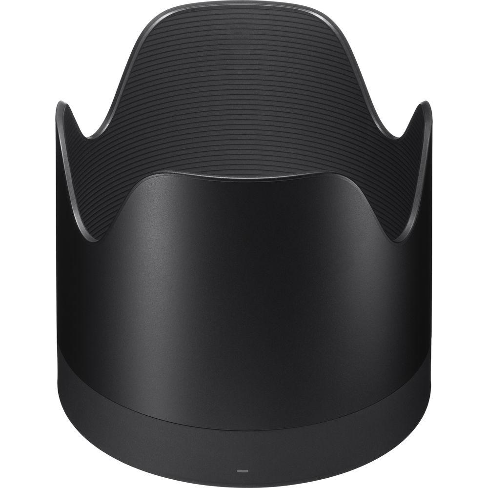 Sigma 50-100mm F1.8 DC Lens for Nikon