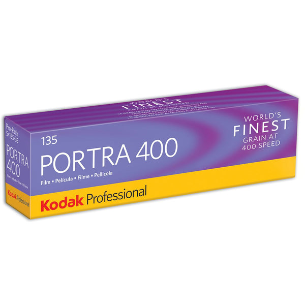 KODAK PORTRA 160 400 新品冷凍庫保管 086806031677_0_600x600_crop_ce