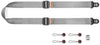 Peak Design Slide Lite Camera Strap SLL-AS-3 (Ash)