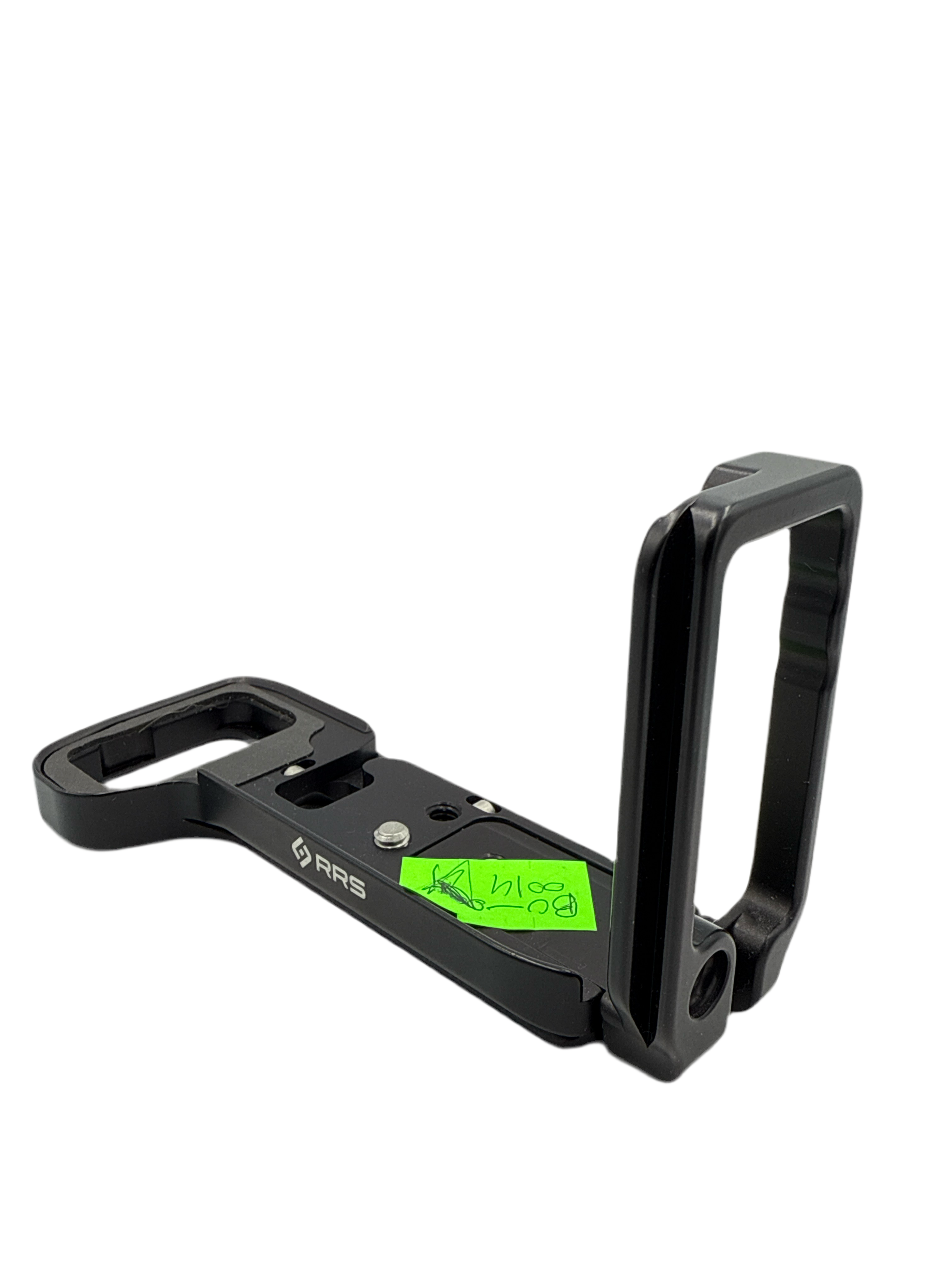 RRS Really Right Stuff BA9 L-Bracket Set for a9, a7 III, a7R III (0014)