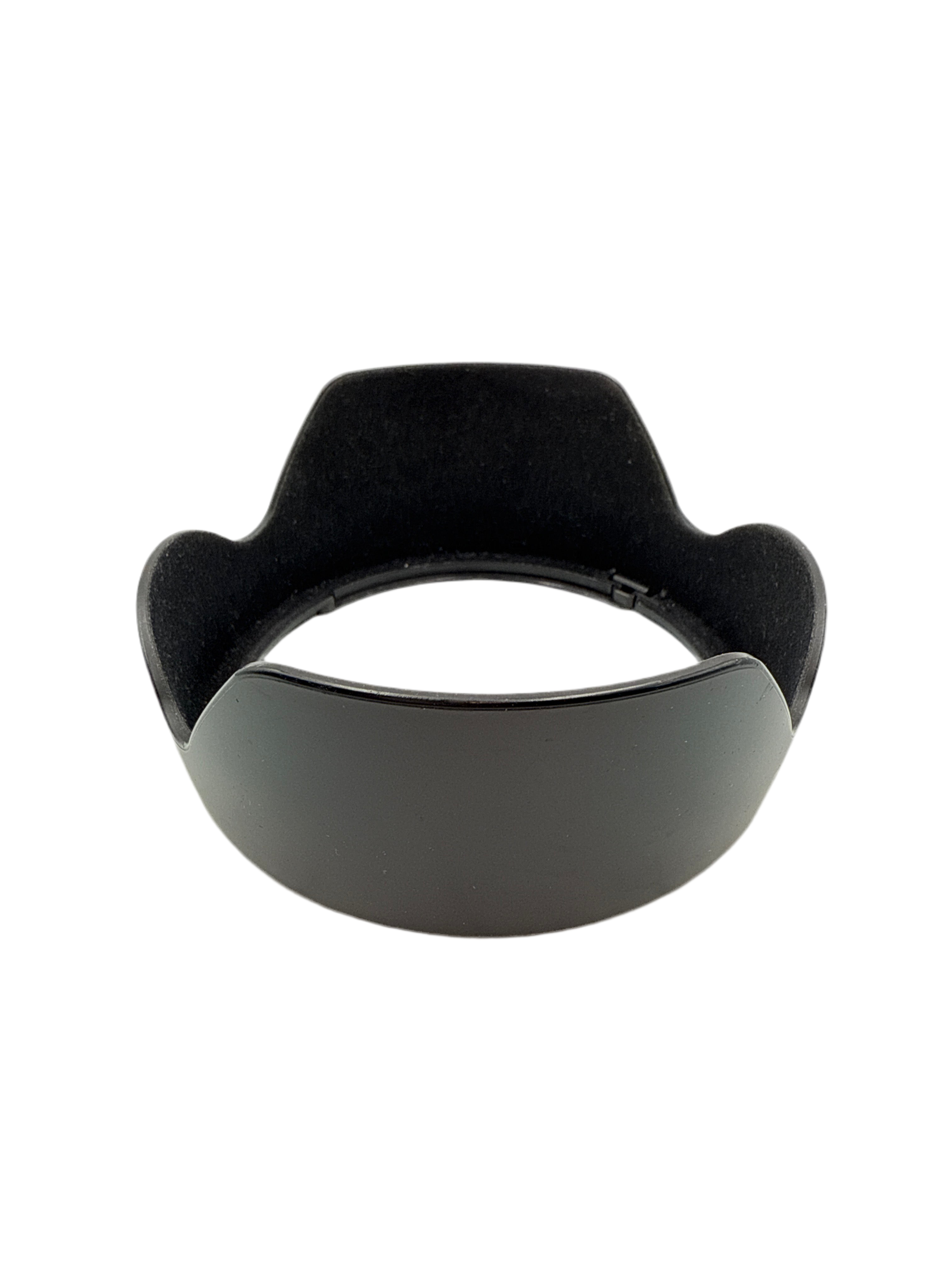 Canon EW-83H Lens Hood for EF 24-105mm f4 L IS USM (0123)