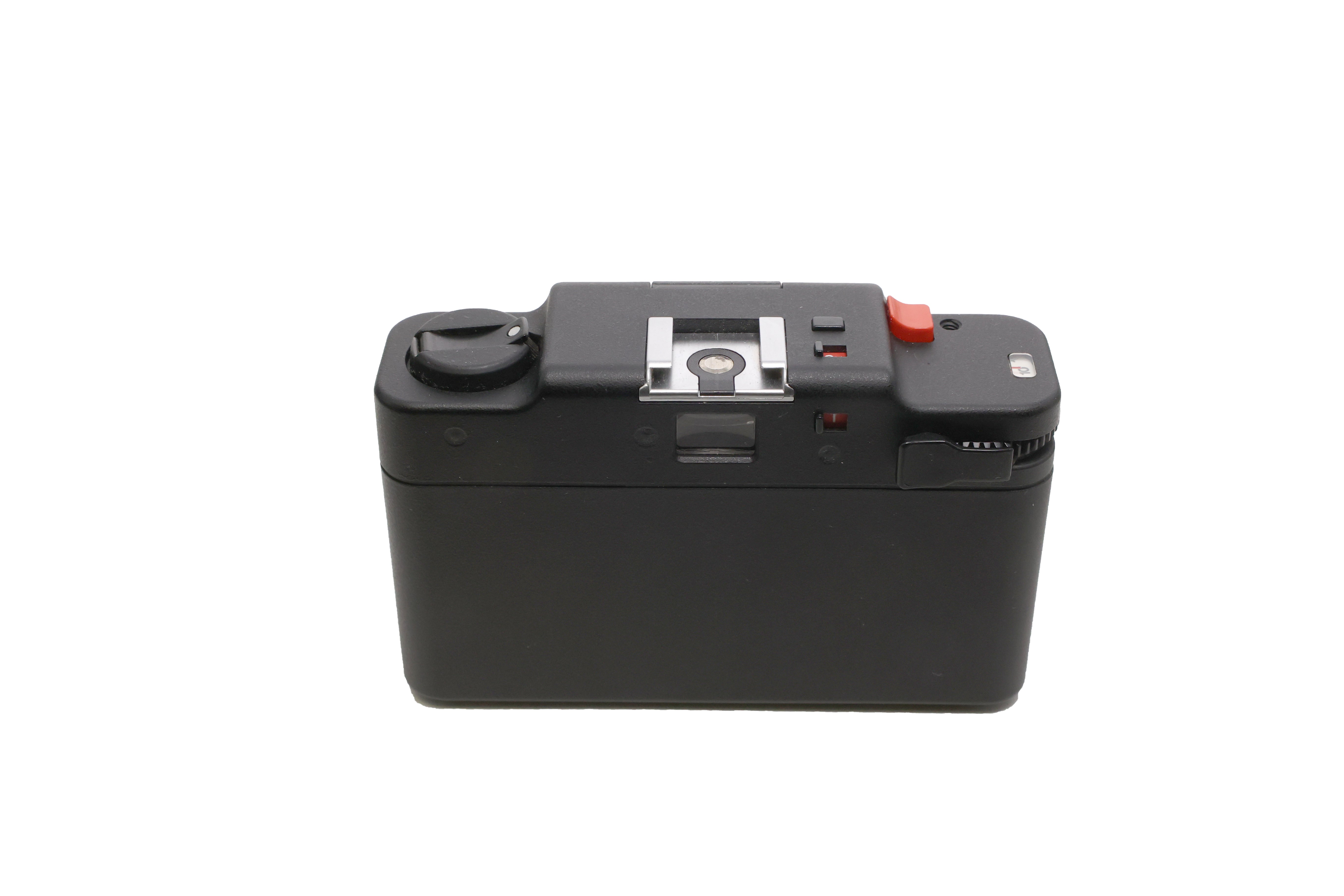 USED Minox 35MB w/ 35mm f2.8