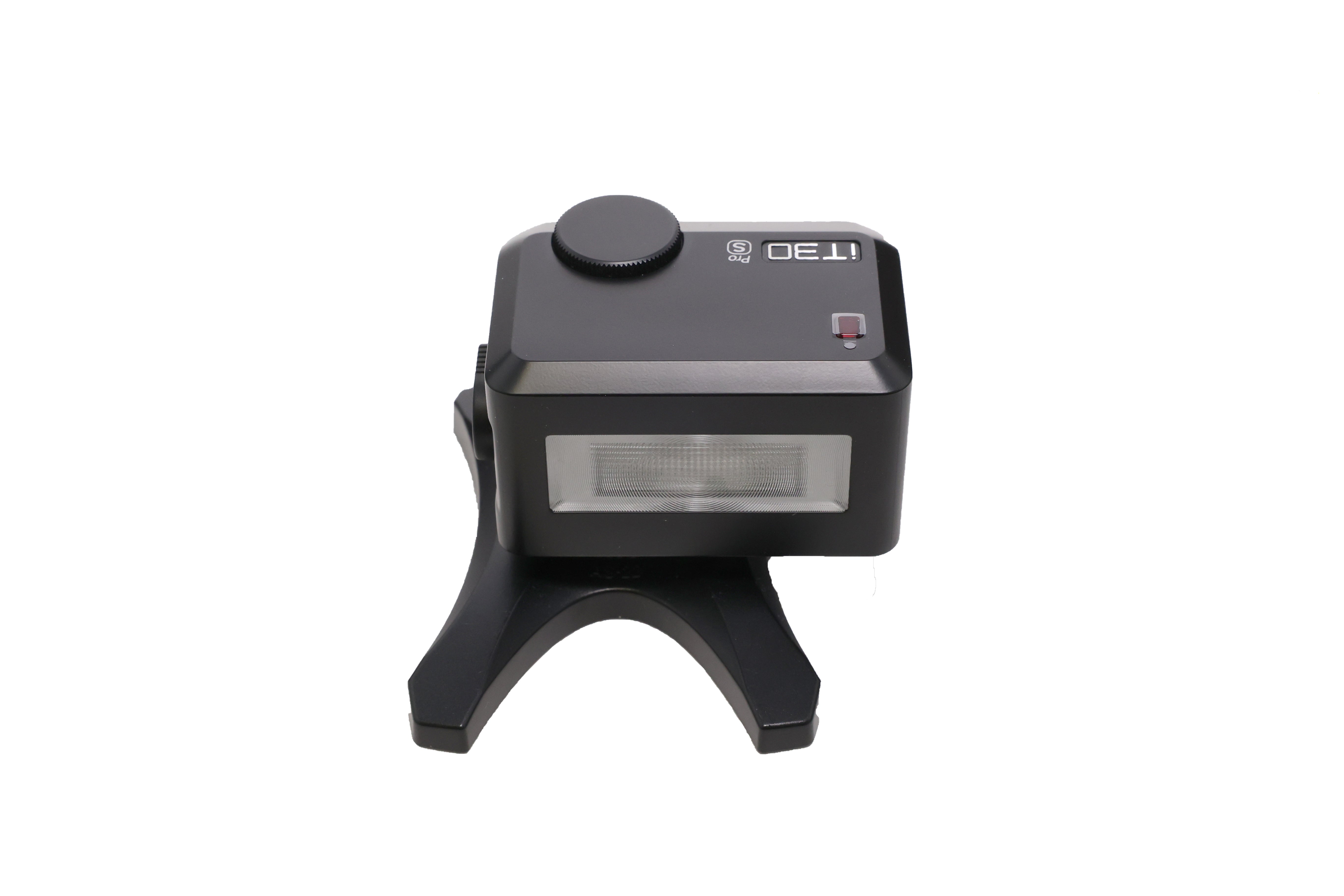 USED Godox iT30s Pro Flash