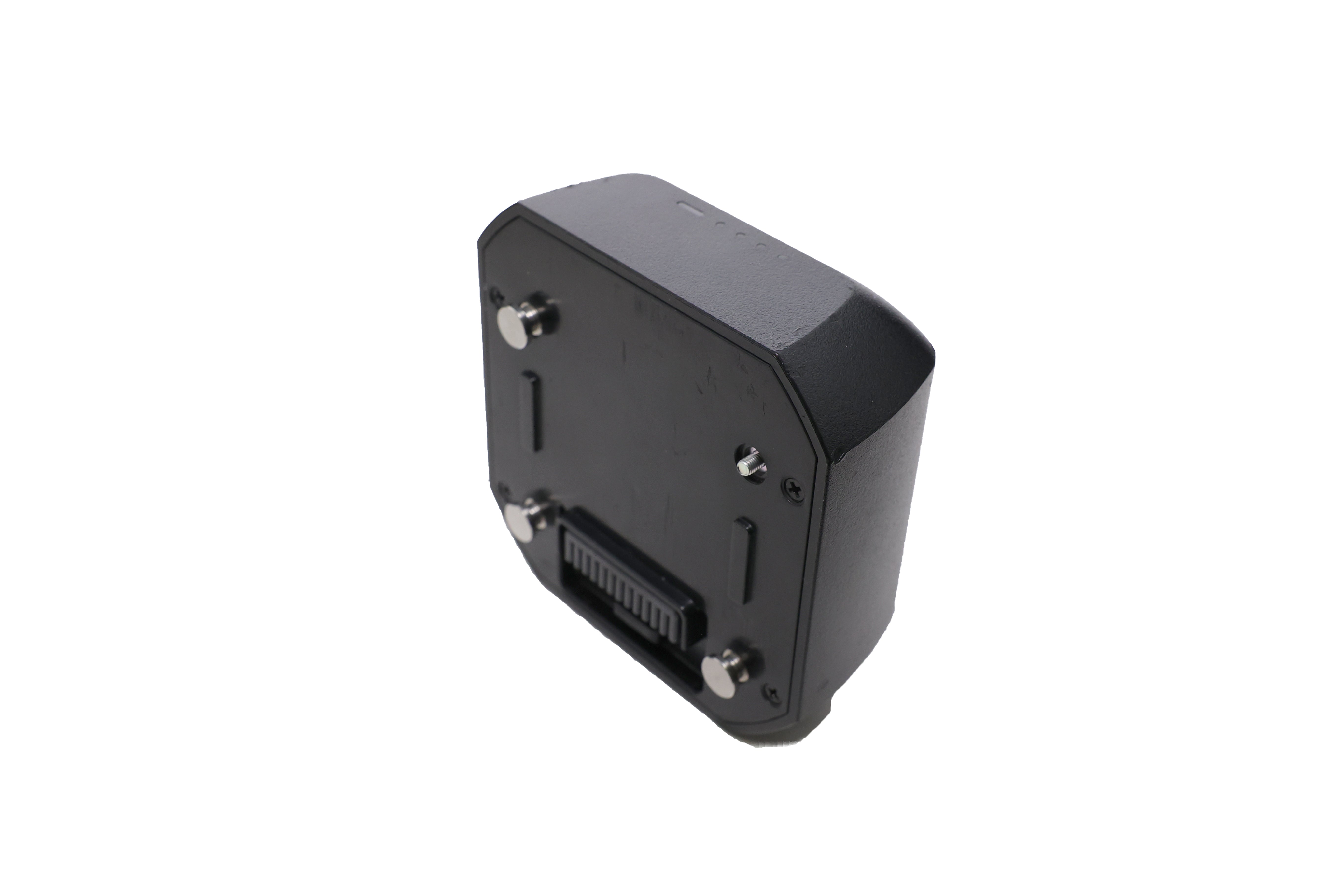 Used Godox AD400Pro Witstro All-In-One Studio Flash