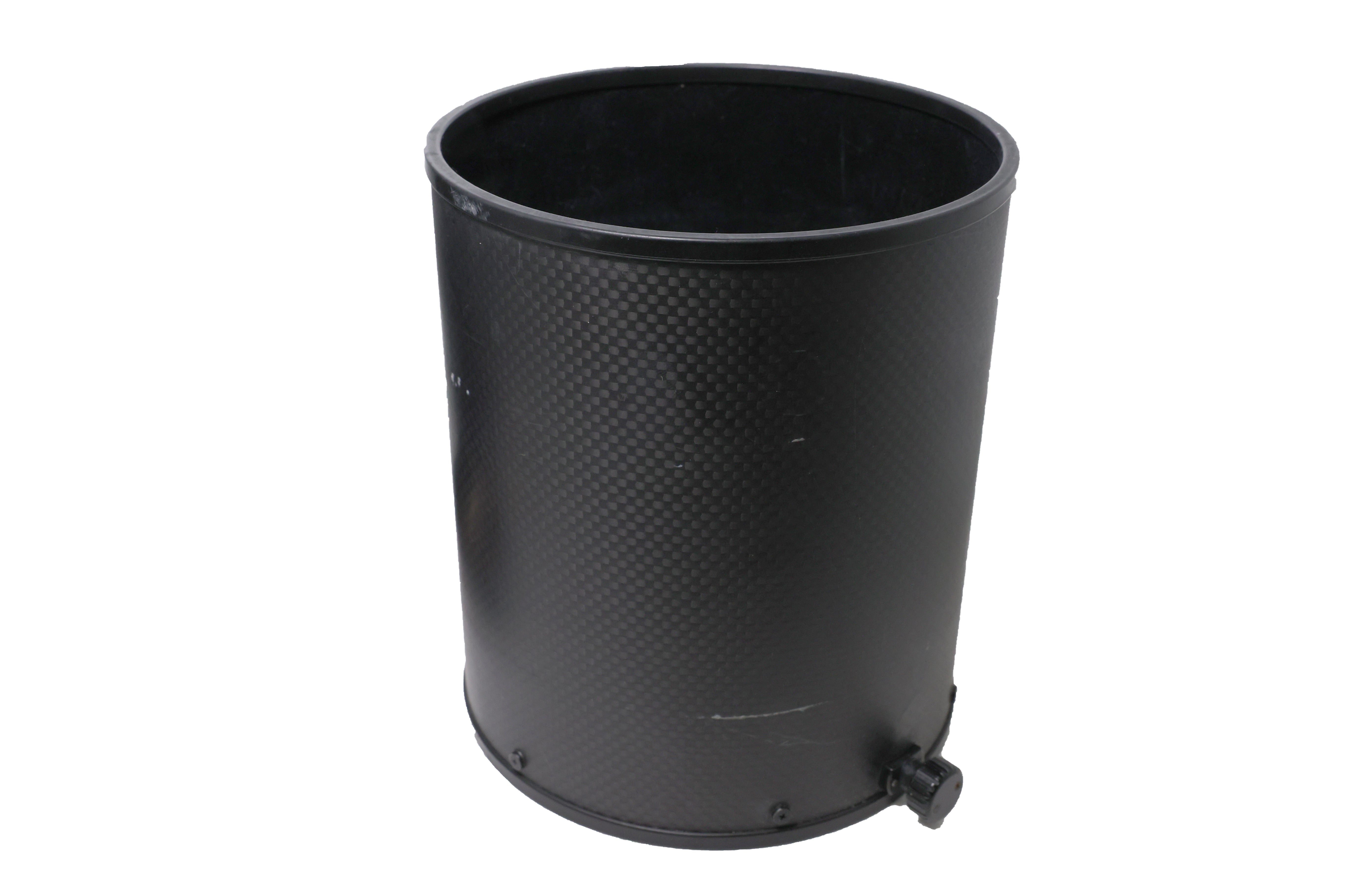 USED Nikon 300mm f2.8 D ED AF-S