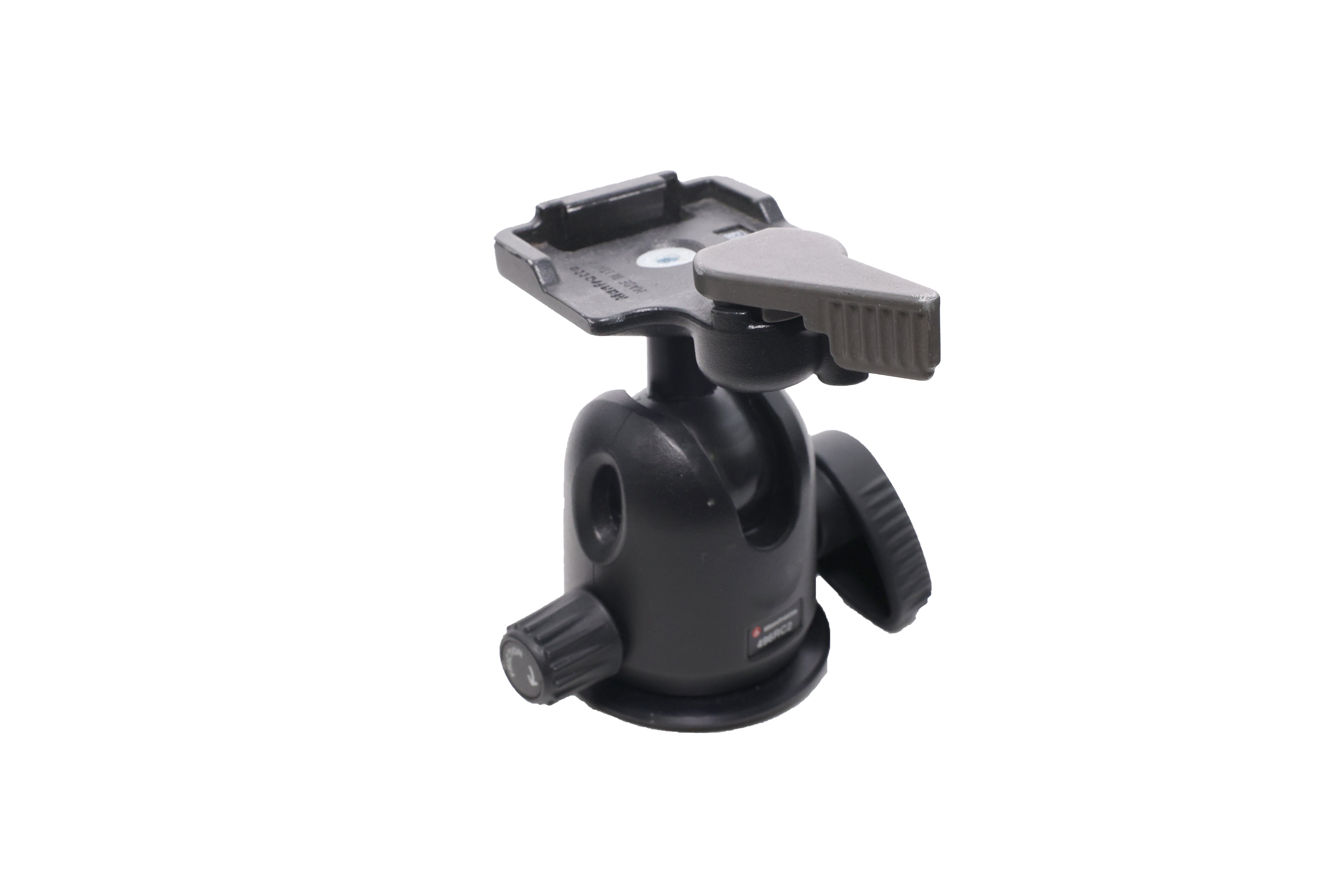 USED Manfrotto Ball head 469RC2