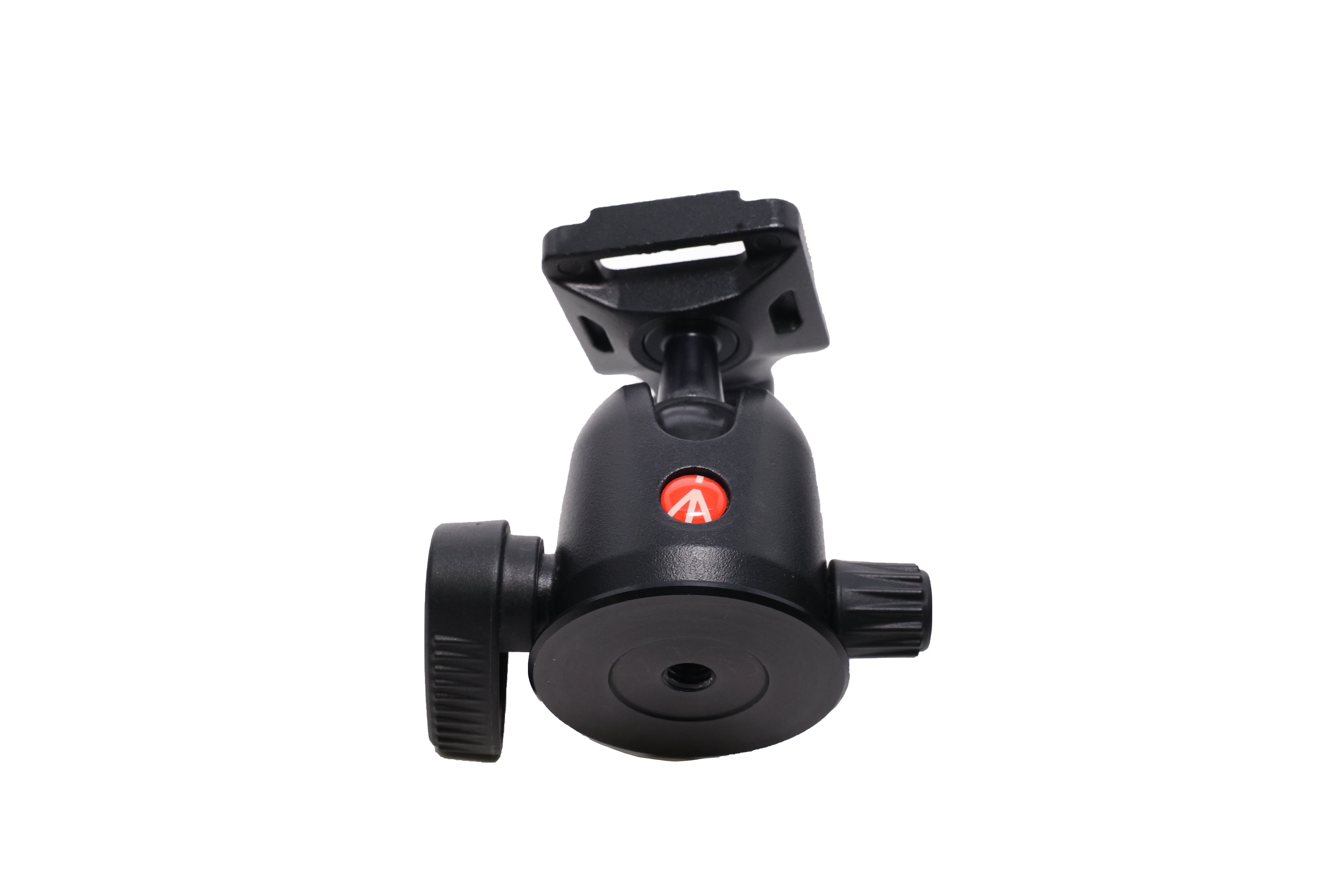 USED Manfrotto Ball head 469RC2