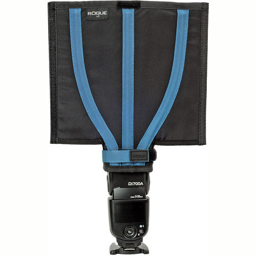 Rogue FlashBender v3 - LARGE REFLECTOR