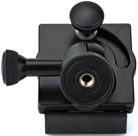 JOBY GripTight Mount PRO (Black)