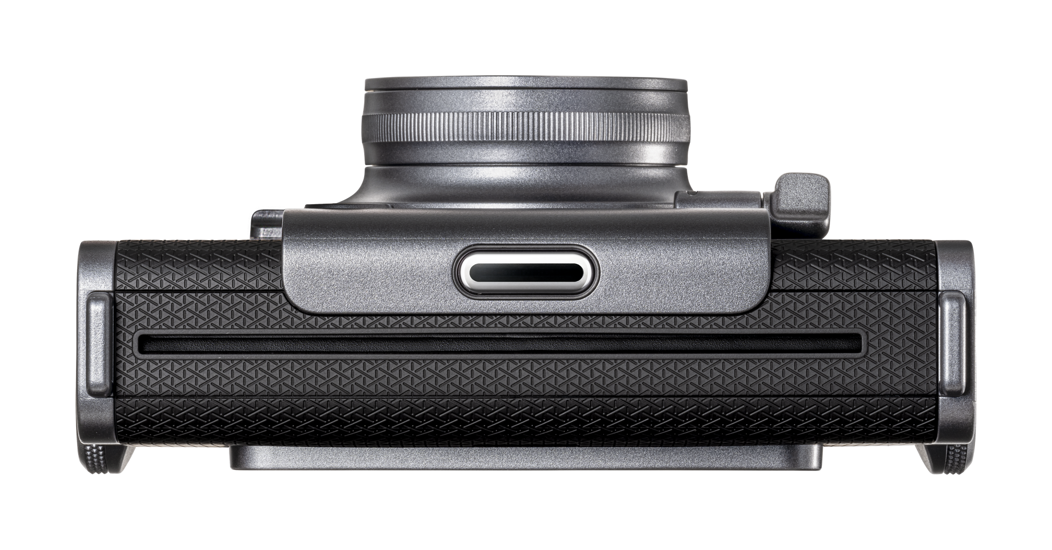 FUJIFILM INSTAX WIDE EVO Hybrid Instant Film Camera