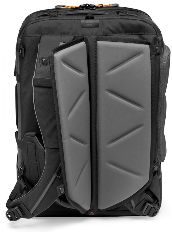 Lowepro Pro Trekker BP 450 AW II Backpac
