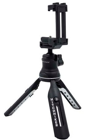 Promaster 6338 Hitchhiker Tripod