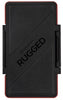 Promaster Rugged Memory Case for XQD, CFexpress type-B, SD & Micro SD