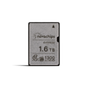Novachips 1.6TB CFexpress 4.0 Type A Memory Card