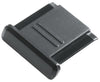 Nikon BS-1 Accessory Hot Shoe Cover