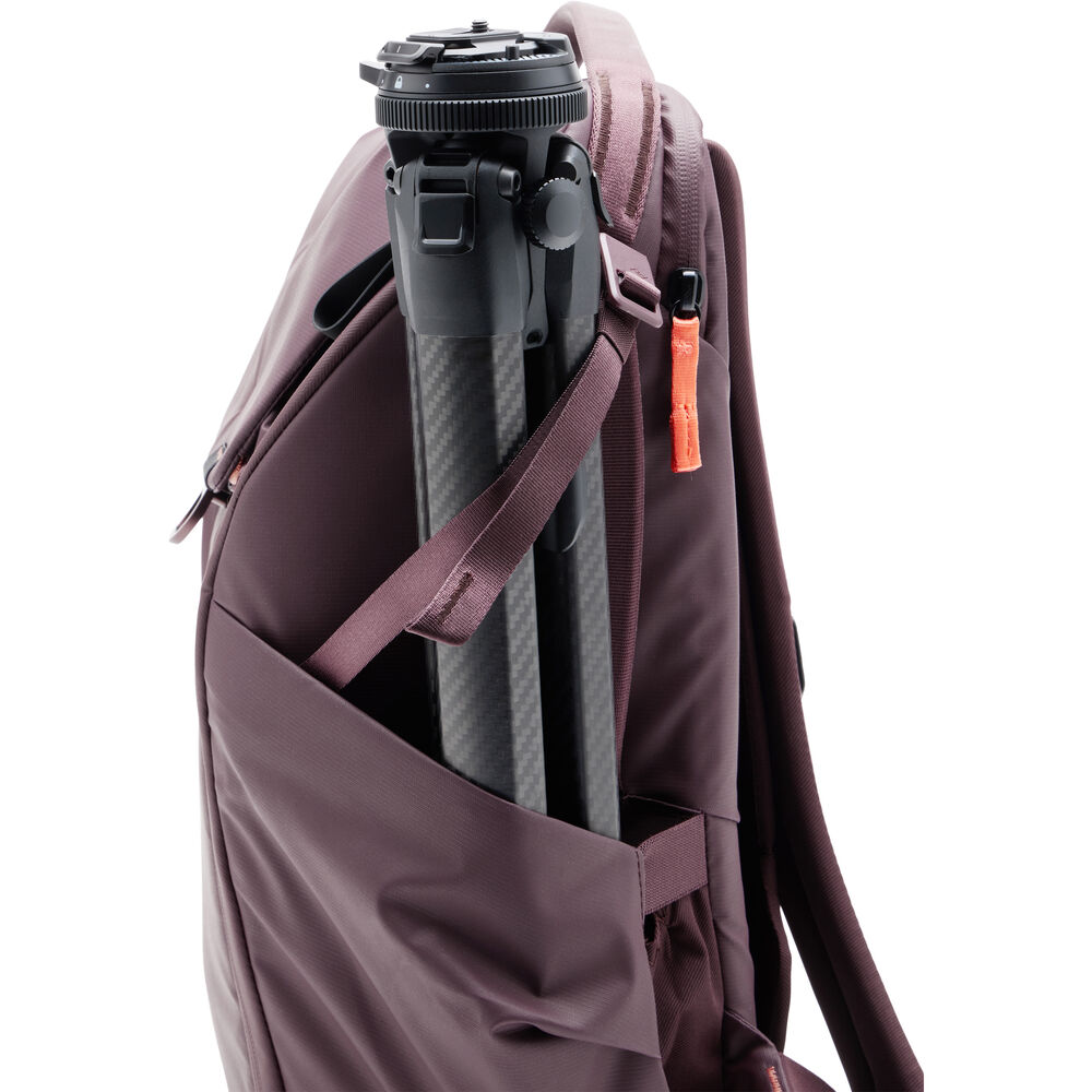Peak Design Everyday Backpack (Eclipse, 20L)