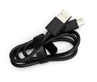 Promaster 72122 Li-ion Battery for Sony NP-F770 with USB-C Charging