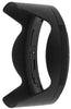 Nikon HB-87 Bayonet Lens Hood for NIKKOR Z 24-70mm f/2.8 S Lens