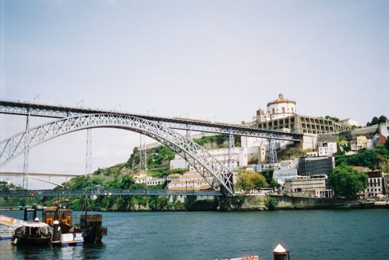 Cinemot Porto 1987 film — gallery image 4
