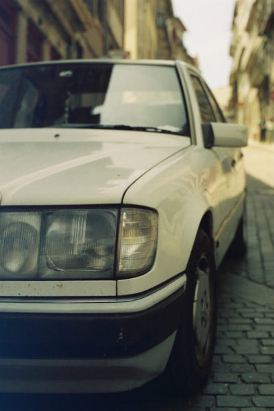 Cinemot Porto 1987 film — gallery image 6