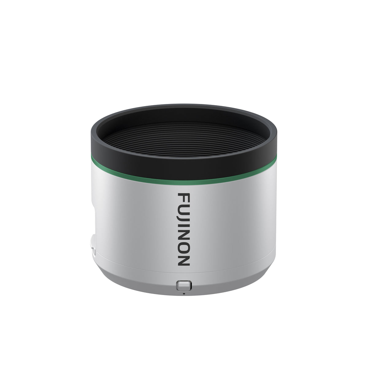Fujifilm XF 400mm f/4.5 lens hood