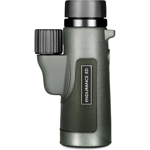Hawke Endurance ED Monocular 8x42