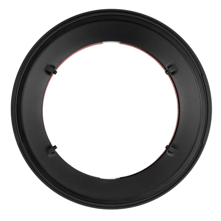 NiSi JetMag Pro MAXMAG adapter alternate product image