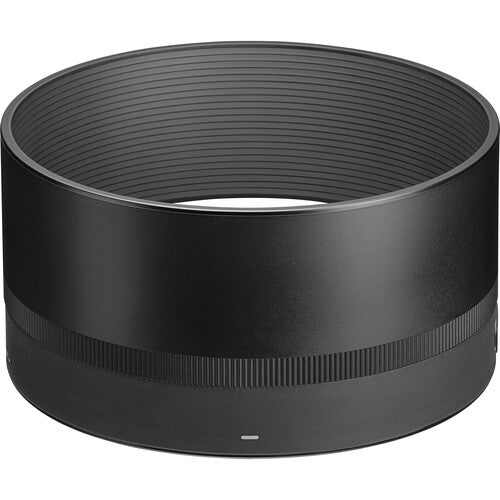 Sigma 85mm f/1.2 DG Art Lens (L-Mount), product image 2