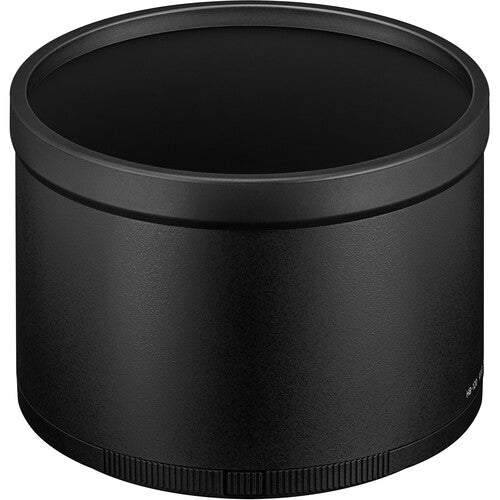 NIKKOR Z 120-300mm f/2.8 TC VR S lens, additional gallery view 6