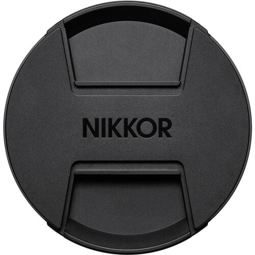 NIKKOR Z 120-300mm f/2.8 TC VR S lens, additional gallery view 7