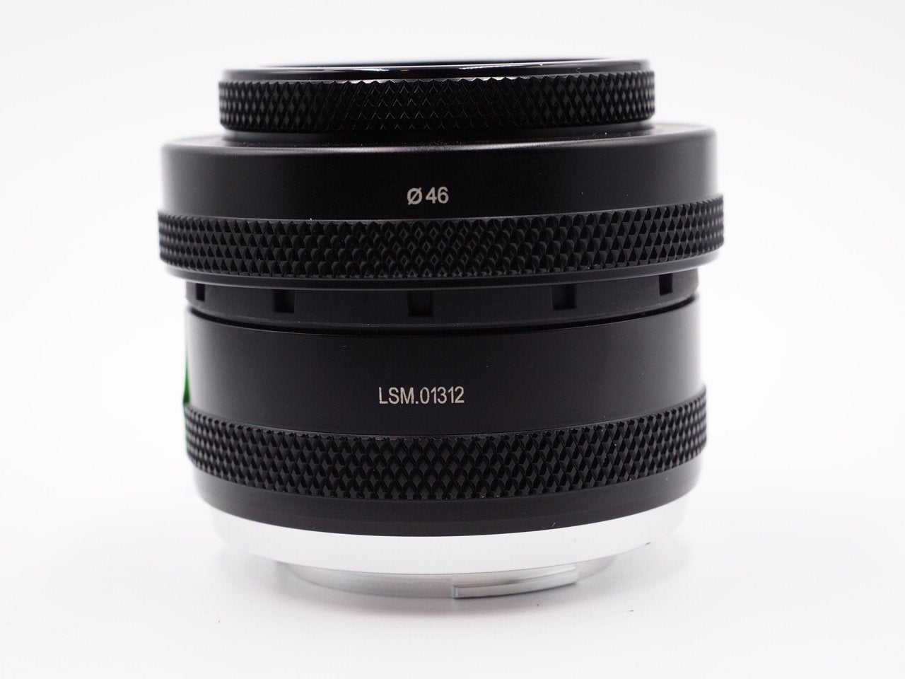 Used LensBaby 45mm f3.5 Sol (Sony)