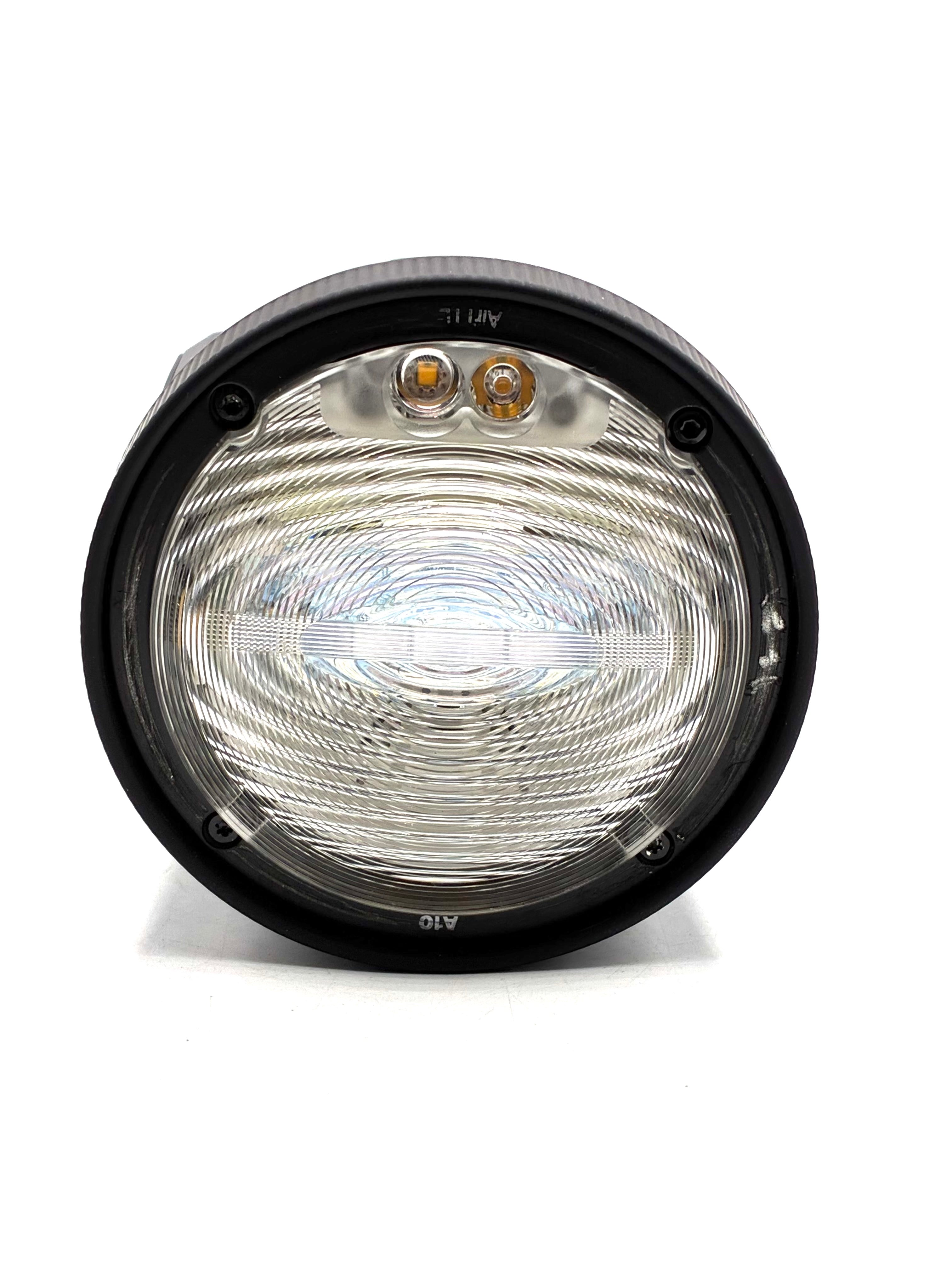 Used Profoto A10 AirTTL-S Studio Light for Sony