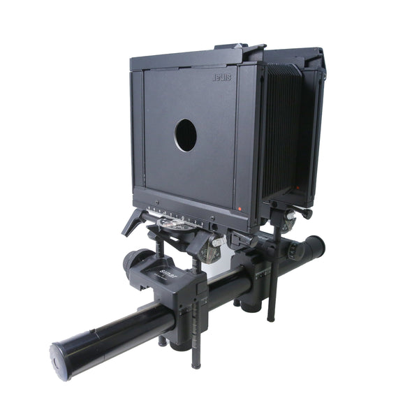 190251_0_600x600_crop_center.