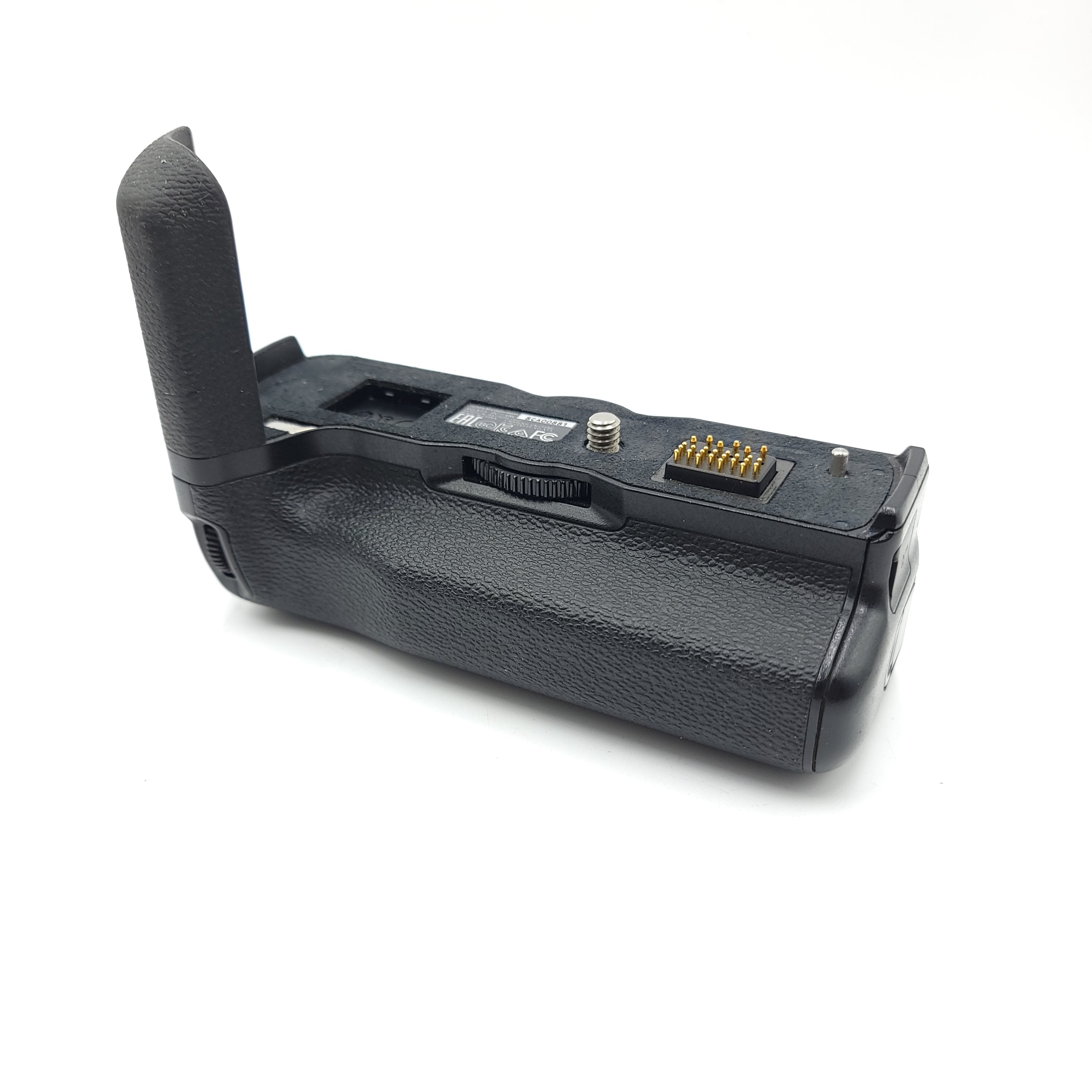 Used Fujifilm X-T3 Vertical Battery Grip  VG-XT3