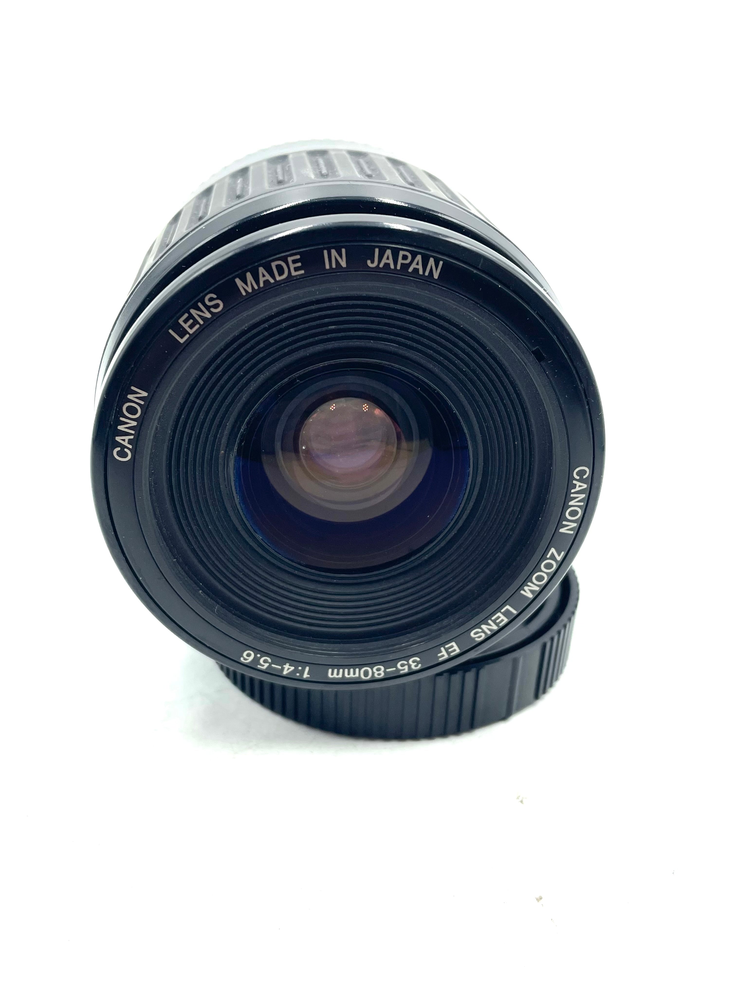 Canon EF 35-80mm f/4-5.6 (0029)