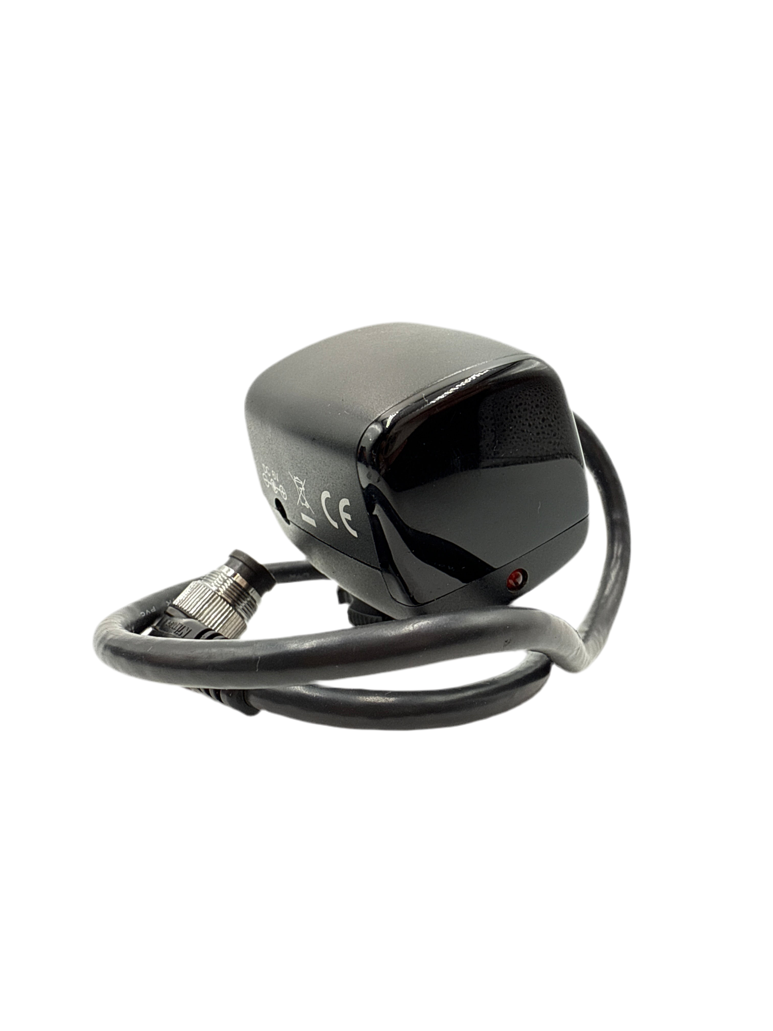 Nikon ML-3 Transmitter and Receiver (0157)