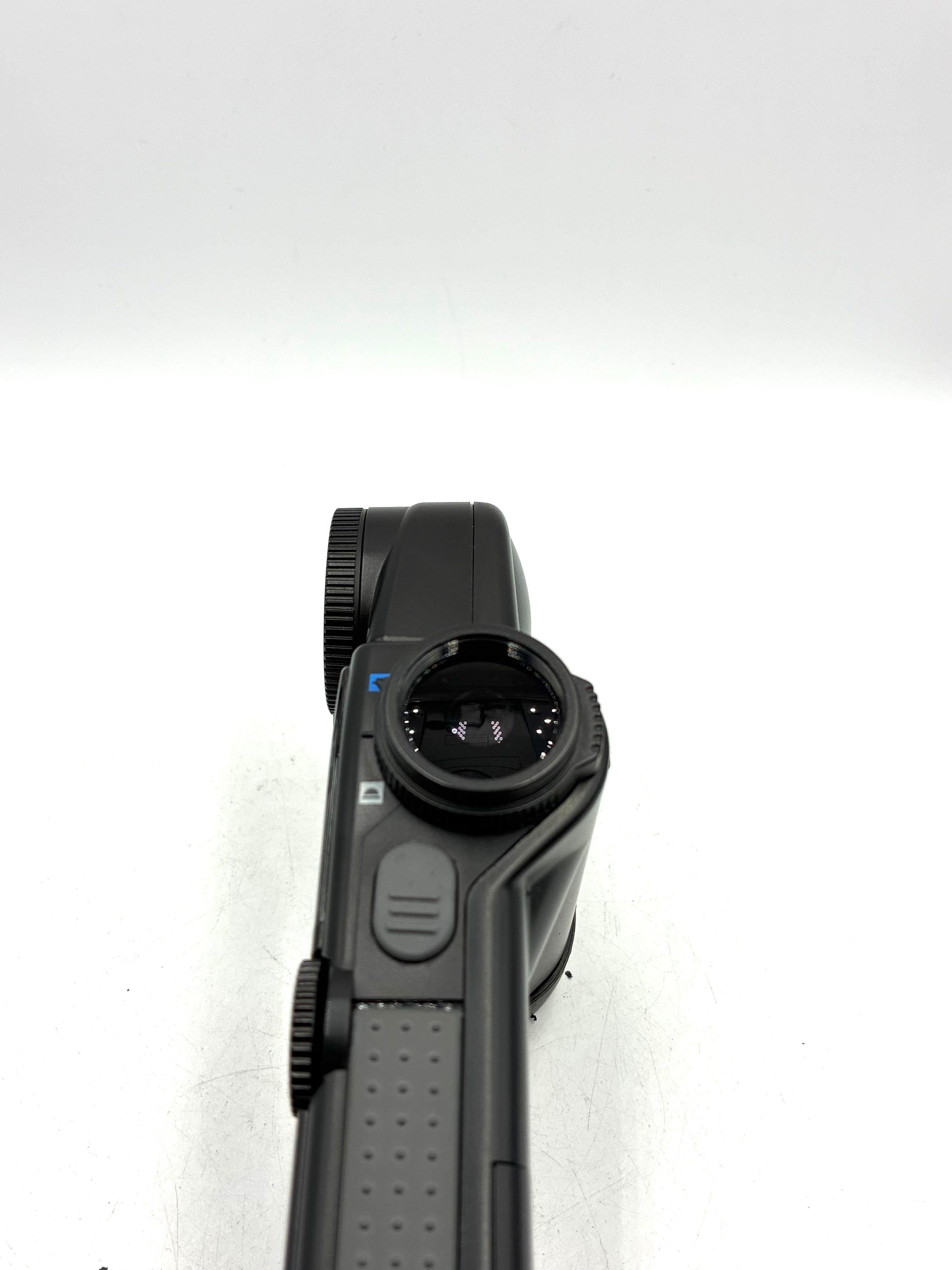 USED Sekonic L-508 Zoom Master Digital Light Meter