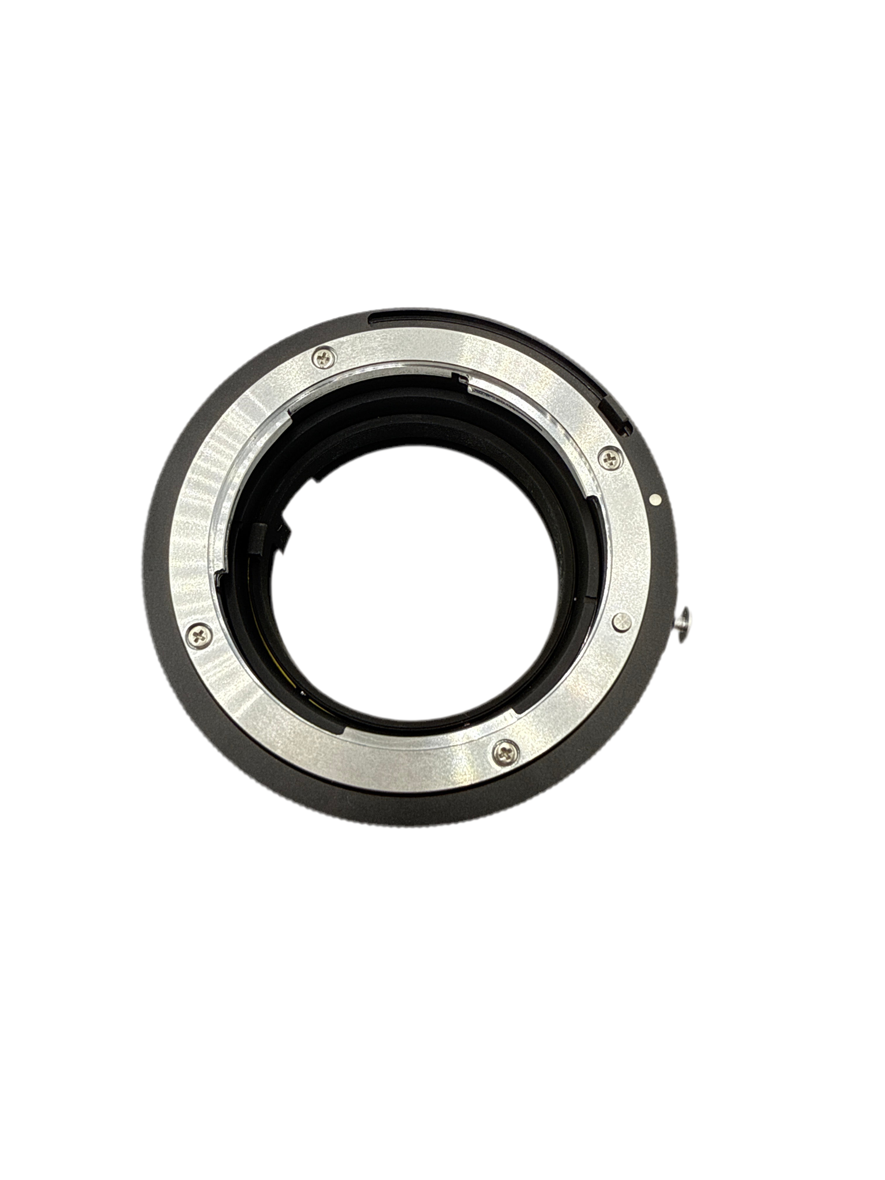 Nikon PK-12 Auto Extension Ring **MINT** (0072)