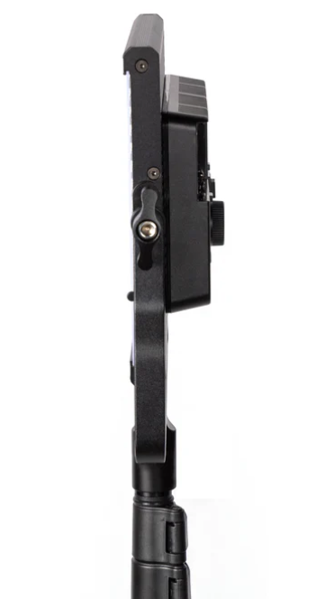 Promaster 77897 Basis B79B 2-Light Transport Kit - Bi-Color 7"x9"